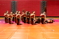 Roslyn Varsity Guard_250308_Bridgewater-Raritan HS-JB00010