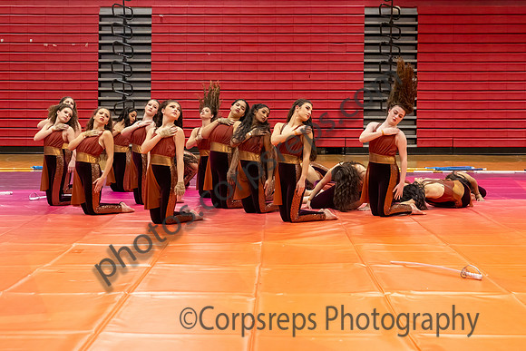Roslyn Varsity Guard_250308_Bridgewater-Raritan HS-JB00010