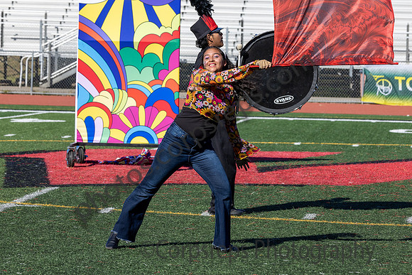 Neptune Band_241020_Woodbridge-JB00056