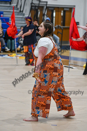 High Voltage Senior Guard_250222_Millville-DJK01570