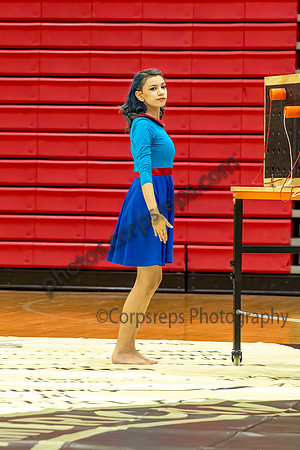 Hicksville Guard_250308_Bridgewater-Raritan HS-JB00031