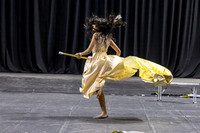 N-8 Winterguard_240420_CURE Arena-JB00017