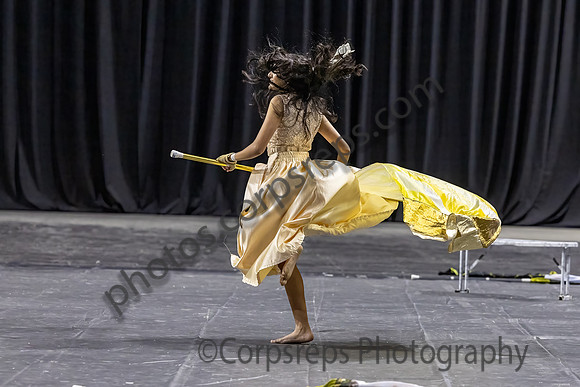 N-8 Winterguard_240420_CURE Arena-JB00017