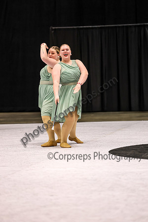 Starlite Twirlers_250501_Wildwood-JB04058