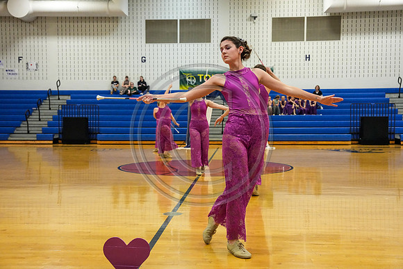 Revolution Twirlers_230128_Salisbury-02124
