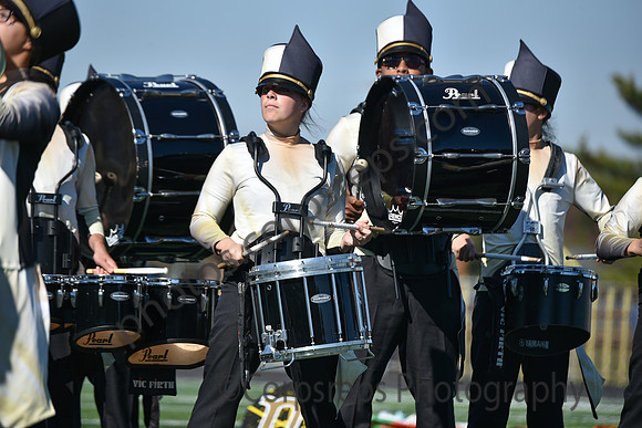 Barnegat_241020_Toms River North-mg0021