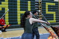 Manalapan Guard_250406_Brick Memorial-AL0020