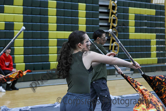 Manalapan Guard_250406_Brick Memorial-AL0020