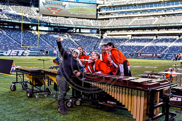 Perkiomen Valley_161112_MetLife-4557
