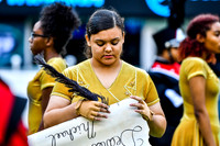 Rahway_171014_MetLife-9039