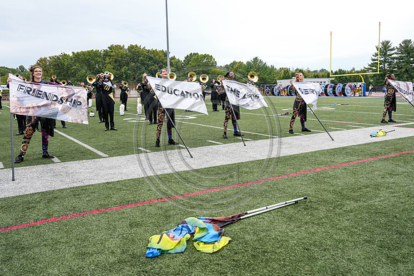 Towson University_220925_Allentown-01094