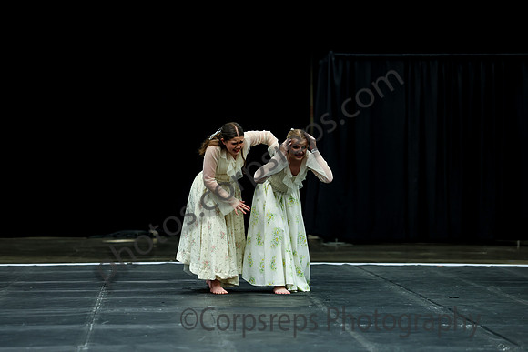 Wolf's Performing Arts Dance_250501_Wildwood-JB00849