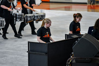 Penn Manor_250215_Perkiomen Valley-DJK00434