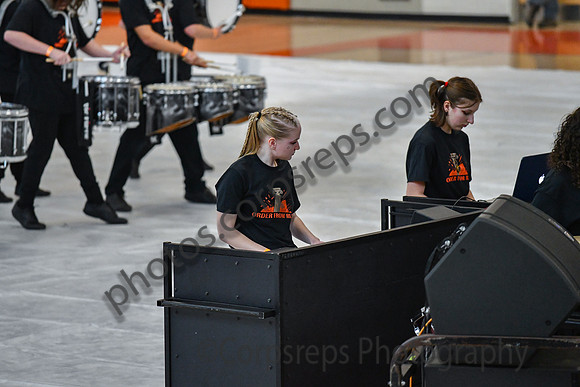 Penn Manor_250215_Perkiomen Valley-DJK00434