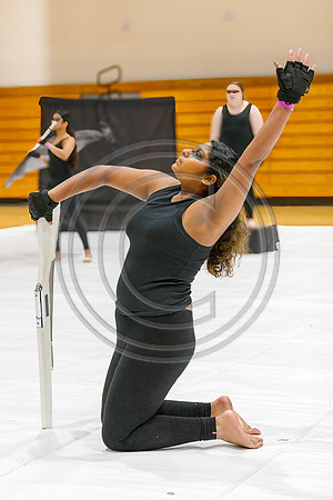Parsippany_Guard_230128_West_Orange-JB00646