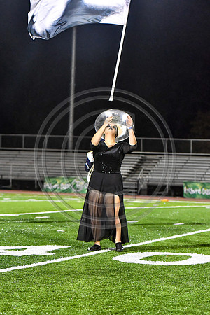 Lake Forest_181103_Harrisburg-8552