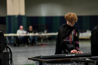 New Milford Drumline_250308_Dartmouth-01512