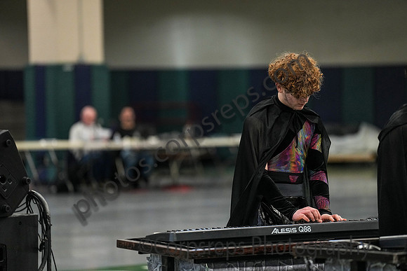 New Milford Drumline_250308_Dartmouth-01512