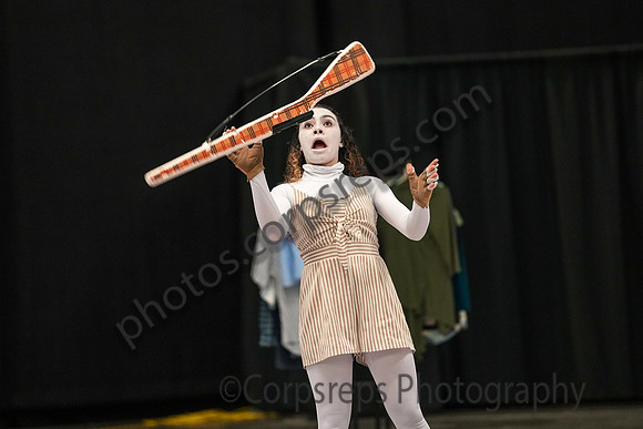 Johnstown Guard_240502_Wildwood-CM00595