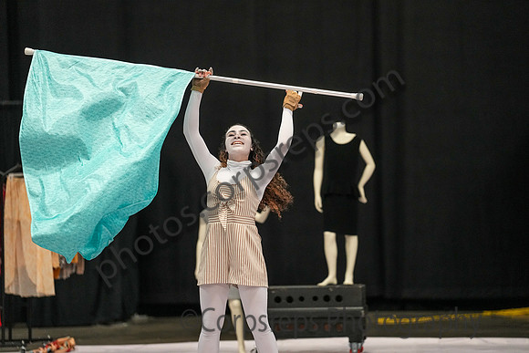 Johnstown Guard_240502_Wildwood-CM00610