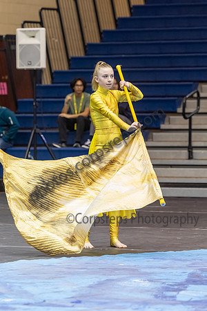 Holland MS Guard_250208_Council Rock South HS-JB00036