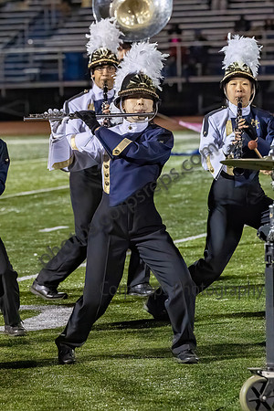 Northern Valley Regional Old Tappan_241026_Franklin High School-JB00026