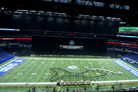 Boston Crusaders_230811_Indianapolis-36680
