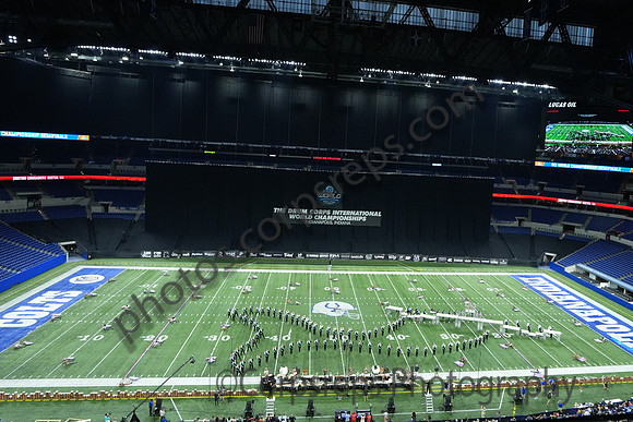Boston Crusaders_230811_Indianapolis-36680