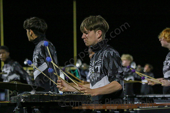 Egg Harbor Twp_240928_Shawnee-JSB0005