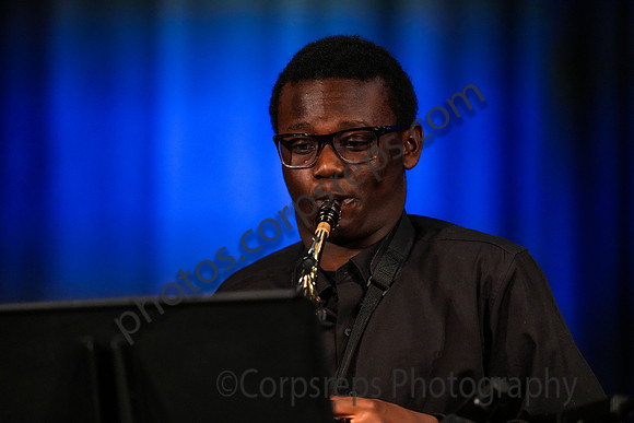 Williamstown Jazz_250404_Pennsville-00987