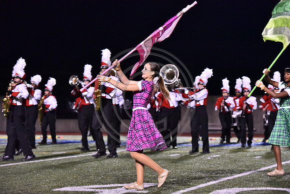 Rancocas Valley Regional High School-1060