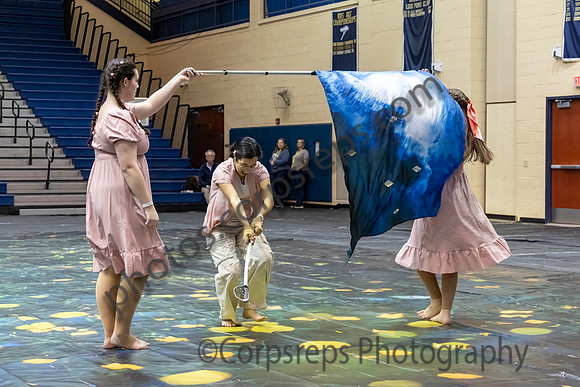 Boyertown Guard_250208_Council Rock South HS-JB00029
