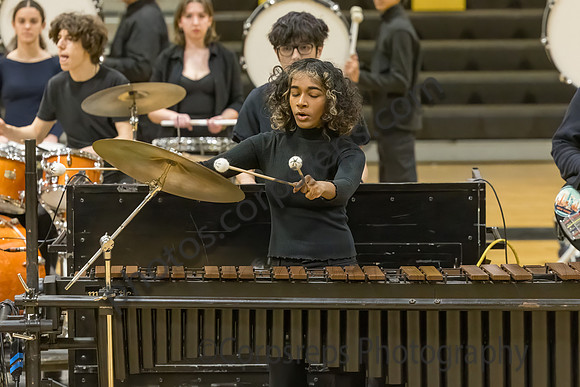 Hackettstown Drumline_250222_West Milford HS-JB00004