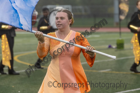 Immaculata Band_240928_South Brunswick High School-JB00801