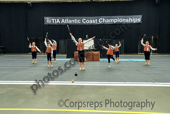 Wolf's Performing Arts Junior Twirlers_250502_Wildwood-CM00858