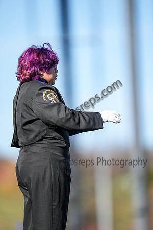 Gloucester City_241103_Hershey-00929
