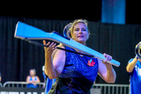 Rhythm in Blue_180811_Indianapolis-6506140