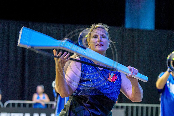 Rhythm in Blue_180811_Indianapolis-6506140
