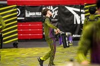 Egg Harbor Township Drumline_250329_Hatboro-Horsham-04682