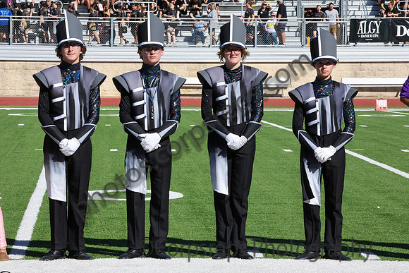 Awards_240928_Saginaw-LT025