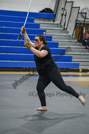 Eastern Regional Guard_250222_Millville-DJK01659