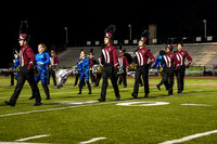 Appoquinimink_211107_Championships-06669