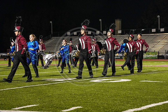 Appoquinimink_211107_Championships-06669
