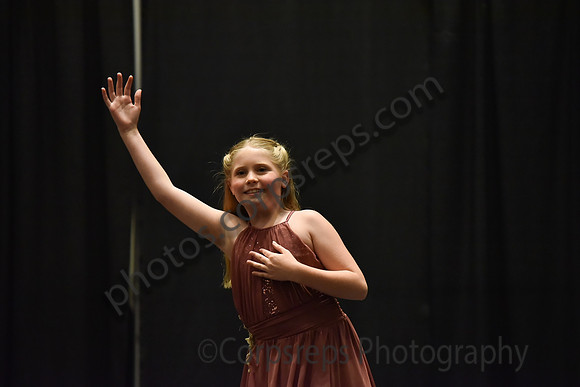 Dance Showcase_250503_Wildwood-mg-7