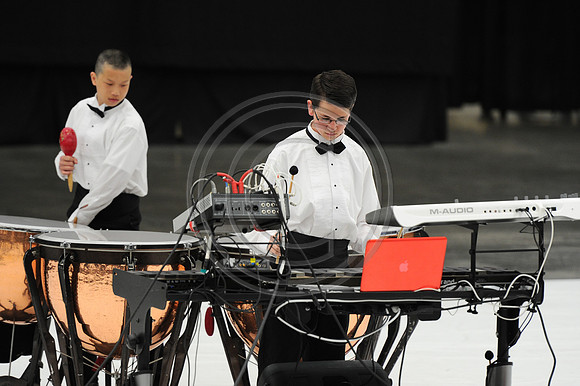 Triton Regional Percussion-311