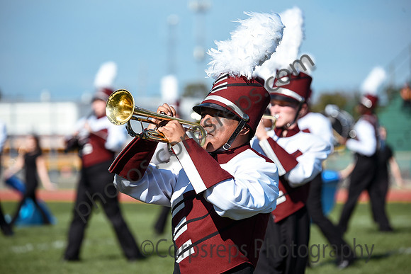 Bayonne_240921_BrickTwp-mg0058