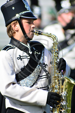 North Warren Regional