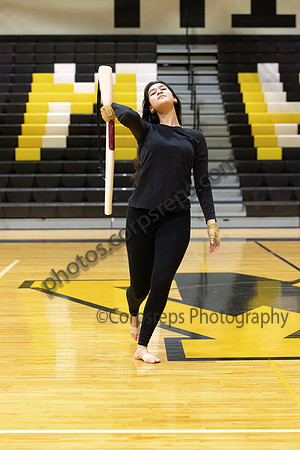 Wayne Hills Guard_250118_West Milford HS-JB00038
