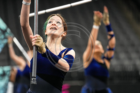Mahwah Guard_220423_PPL Center-2-28