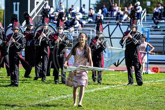 Robbinsville_221015_Hamilton West-03080